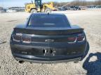 Memphis, TN에서 판매 중인 2013 Chevrolet Camaro Lt - Front End