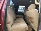 2007 Toyota Tundra Double Cab Sr5 na sprzedaż w Kapolei, HI - Front End
