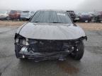 2015 Dodge Charger Sxt იყიდება Exeter-ში, RI - All Over