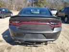 2023 Dodge Charger Sxt for Sale in North Billerica, MA - Front End