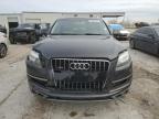 Kansas City, KS에서 판매 중인 2013 Audi Q7 Premium Plus - Front End
