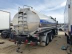 1984 Freightliner Flc Water Truck for Sale in Sun Valley, CA - Minor Dent/Scratches