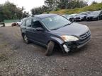 2010 Honda Cr-V Lx for Sale in Kapolei, HI - Front End