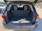 2020 Infiniti Qx60 Luxe for Sale in Opa Locka, FL - Water/Flood