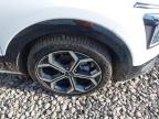 2023 KIA NIRO 3 HEV for sale at Copart WISBECH