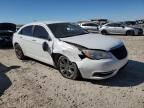 Magna, UT에서 판매 중인 2011 Chrysler 200 Touring - Side