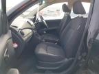 2009 HYUNDAI I10 COMFOR for sale at Copart CHESTER