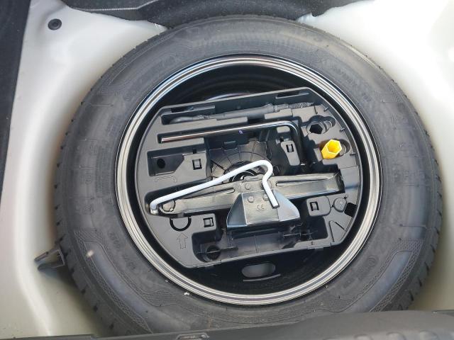 2020 CITROEN C3 FLAIR +