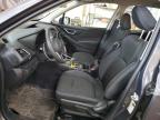 2021 Subaru Forester  na sprzedaż w Ham Lake, MN - All Over