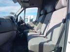 2010 VOLKSWAGEN CRAFTER 35 for sale at Copart WOLVERHAMPTON