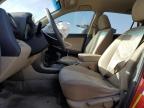 2009 Toyota Rav4  იყიდება Albuquerque-ში, NM - Front End