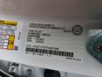 2023 HONDA ACCORD EX for sale at Copart ON - LONDON
