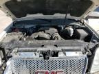 2011 Gmc Yukon Denali en Venta en Kansas City, KS - Front End