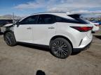 2024 Lexus Rx 350 Base for Sale in Las Vegas, NV - Front End