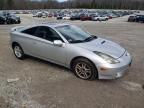 2001 Toyota Celica Gt en Venta en West Warren, MA - Mechanical