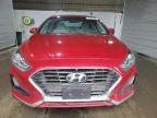2019 Hyundai Sonata Se იყიდება Candia-ში, NH - Burn - Engine
