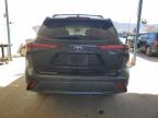 Anthony, TX에서 판매 중인 2020 Toyota Highlander Limited - Front End