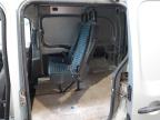 2010 RENAULT KANGOO ML1 for sale at Copart EAST KILBRIDE