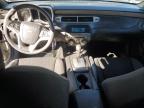 2014 Chevrolet Camaro Ls იყიდება Wayland-ში, MI - All Over