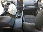2022 Mitsubishi Eclipse Cross Se for Sale in Indianapolis, IN - Front End