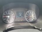 2022 Kia Telluride S en Venta en Houston, TX - Front End