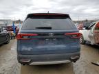 2024 Toyota Grand Highlander Limited للبيع في North Billerica، MA - Normal Wear
