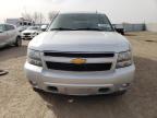 2012 Chevrolet Suburban K1500 Lt იყიდება Greenwood-ში, NE - Rear End