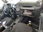 2017 Jeep Wrangler Unlimited Sport იყიდება Haslet-ში, TX - Rollover