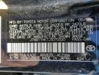 New Orleans, LA에서 판매 중인 2018 Toyota Camry L - Rear End