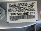 San Antonio, TX에서 판매 중인 2003 Honda Civic Lx - Minor Dent/Scratches