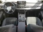 2023 Mitsubishi Outlander Se na sprzedaż w San Antonio, TX - Front End