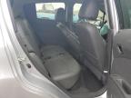 2014 Chevrolet Spark Ev 2Lt for Sale in Woodburn, OR - Front End