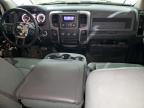 2014 Ram 2500 St zu verkaufen in Central Square, NY - Front End
