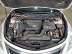 2015 Nissan Altima 2.5 for Sale in Candia, NH - Rear End