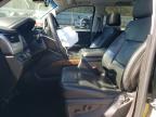 2016 Chevrolet Tahoe K1500 Ltz zu verkaufen in Harleyville, SC - Front End