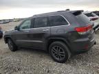 2019 Jeep Grand Cherokee Limited en Venta en Wayland, MI - Front End