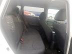 2011 Kia Soul + იყიდება Grand Prairie-ში, TX - Front End