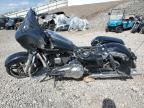 Hueytown, AL에서 판매 중인 2016 Harley-Davidson Flhxs Street Glide Special - Rear End