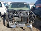 2004 Chevrolet Express G1500  for Sale in Davison, MI - Front End
