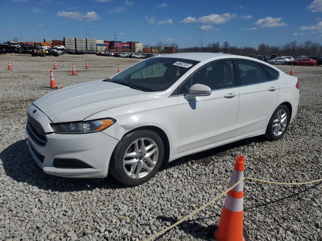 1FA6P0H73G5104153 FORD FUSION 2016