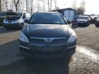 2012 Hyundai Elantra Touring Gls for Sale in East Granby, CT - Rear End