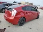 2015 Toyota Prius  იყიდება Kansas City-ში, KS - All Over