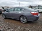 2015 Honda Accord Sport zu verkaufen in Chalfont, PA - Minor Dent/Scratches