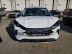 2024 Ford Escape Active for Sale in Louisville, KY - Front End