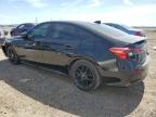 Houston, TX에서 판매 중인 2023 Honda Civic Sport - Front End