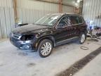 2016 Volkswagen Tiguan S for Sale in West Mifflin, PA - Front End