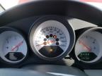 2007 Dodge Caliber  for Sale in Reno, NV - Side