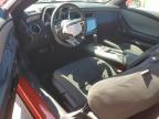 2011 Chevrolet Camaro Ls   na sprzedaż w Florence, MS - Front End