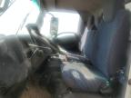 2024 Isuzu Nrr Refuse Truck for Sale in Newton, AL - Rollover