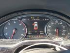 2015 Audi A8 L Quattro for Sale in Hillsborough, NJ - Undercarriage